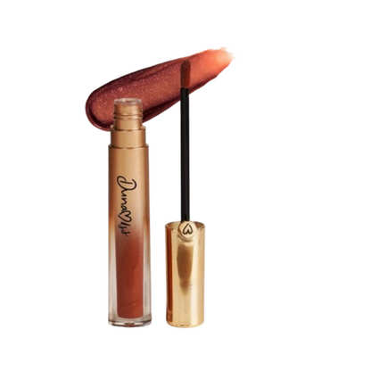 https://cdn.shopify.com/s/files/1/1857/6931/files/giy1MOwyn0.png?v=1758709292