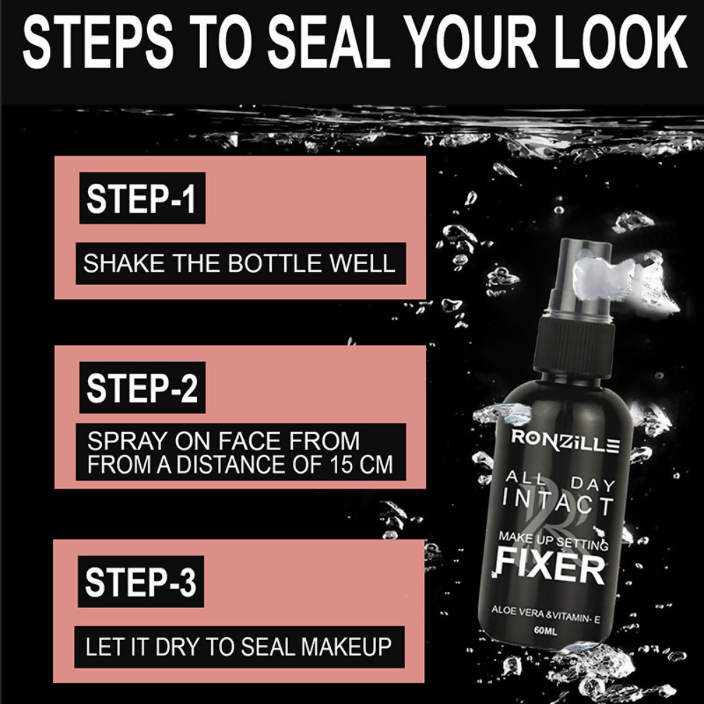 https://cdn.shopify.com/s/files/1/1857/6931/files/gj0Z8OiGyn.png?v=1778905958