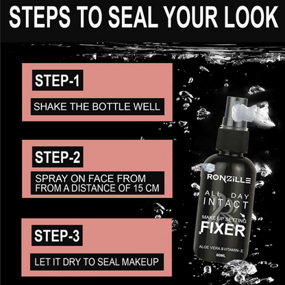 https://cdn.shopify.com/s/files/1/1857/6931/files/gj0Z8OiGyn.png?v=1778905958