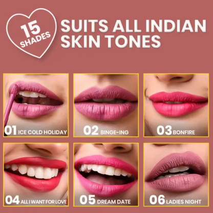 https://cdn.shopify.com/s/files/1/1857/6931/files/gj11wzwgqc.png?v=1768547019