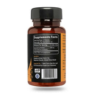 https://cdn.shopify.com/s/files/1/1857/6931/products/gj3mWyjvFH.jpg?v=1661498936