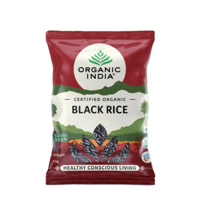 https://cdn.shopify.com/s/files/1/1857/6931/products/gj6ziSJpYv.jpg?v=1673610015