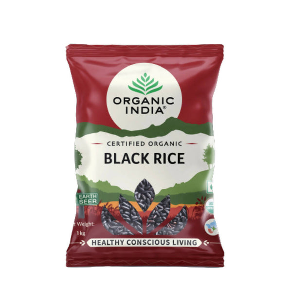 https://cdn.shopify.com/s/files/1/1857/6931/products/gj6ziSJpYv.jpg?v=1673610015