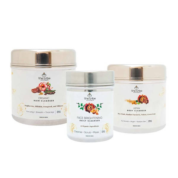 https://cdn.shopify.com/s/files/1/1857/6931/products/gj7bfRhtS1.jpg?v=1623983889