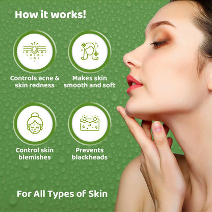 https://cdn.shopify.com/s/files/1/1857/6931/products/gj7gQy9YCY.jpg?v=1702375696
