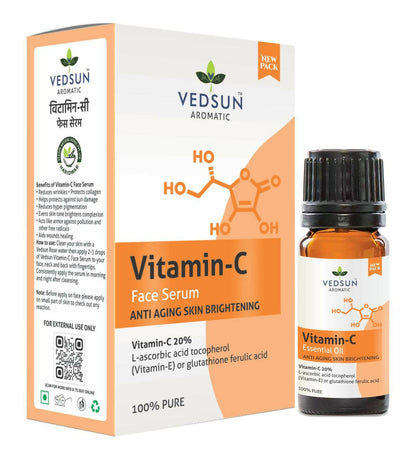 https://cdn.shopify.com/s/files/1/1857/6931/products/gj88R62Y4U.jpg?v=1762431019