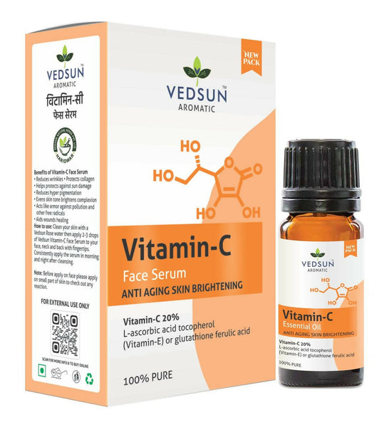 https://cdn.shopify.com/s/files/1/1857/6931/products/gj88R62Y4U.jpg?v=1762431019