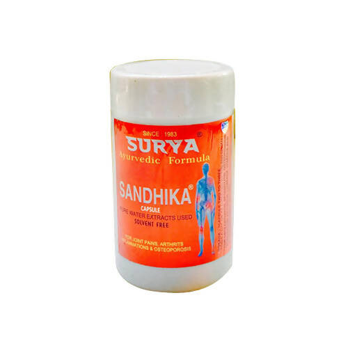 https://cdn.shopify.com/s/files/1/1857/6931/products/gjCEzlCO71.jpg?v=1665491891