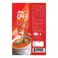 https://cdn.shopify.com/s/files/1/1857/6931/products/gjFxICYaUg.jpg?v=1669455249