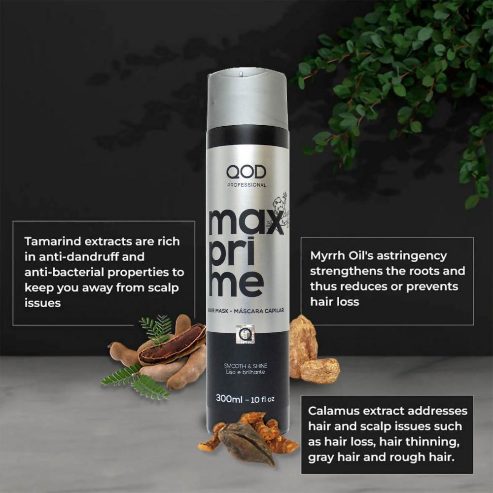 https://cdn.shopify.com/s/files/1/1857/6931/files/gjJ1Mq04PS.png?v=1738668940