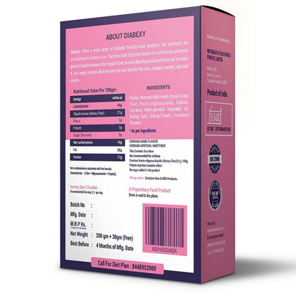 https://cdn.shopify.com/s/files/1/1857/6931/products/gjKKfmdB2e.jpg?v=1649744831
