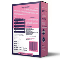 https://cdn.shopify.com/s/files/1/1857/6931/products/gjKKfmdB2e.jpg?v=1649744831