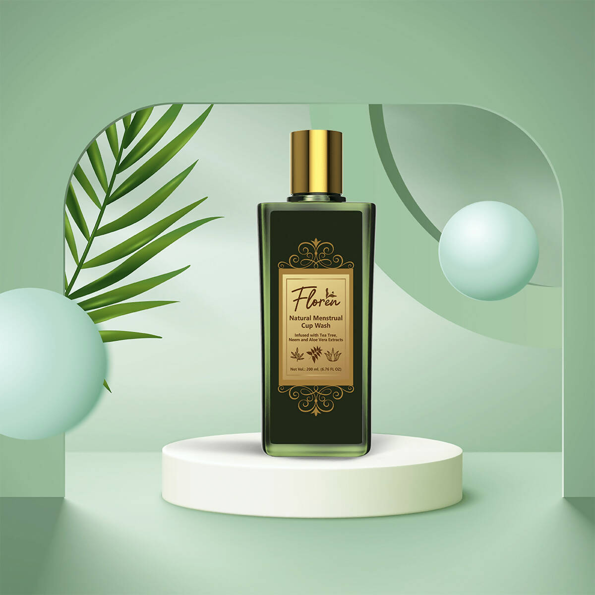 https://cdn.shopify.com/s/files/1/1857/6931/products/gjLjwZb0K9.jpg?v=1677577004