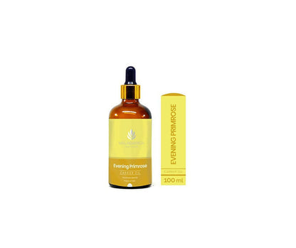 https://cdn.shopify.com/s/files/1/1857/6931/products/gjMAgOPl8D.jpg?v=1667892191