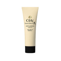 https://cdn.shopify.com/s/files/1/1857/6931/products/gjMi0pX0F7.jpg?v=1635574422