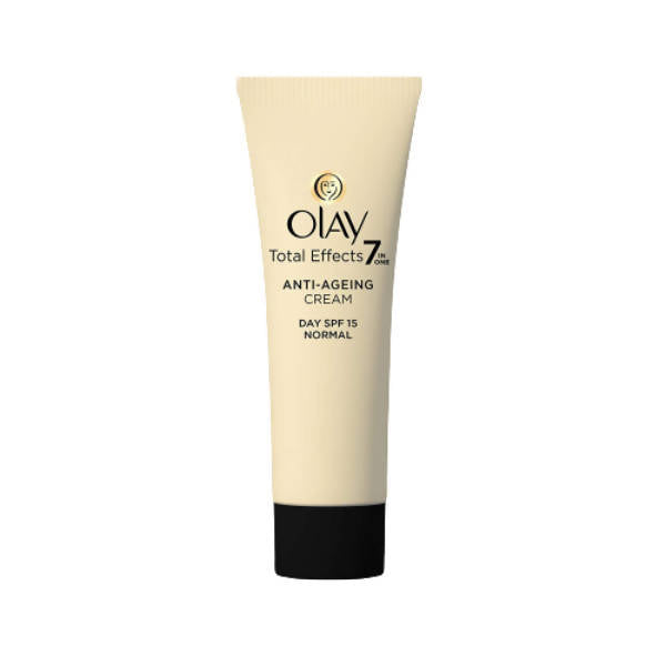 https://cdn.shopify.com/s/files/1/1857/6931/products/gjMi0pX0F7.jpg?v=1635574422
