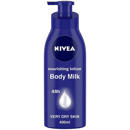 https://cdn.shopify.com/s/files/1/1857/6931/products/gjMl5FnNLS.jpg?v=1635503820