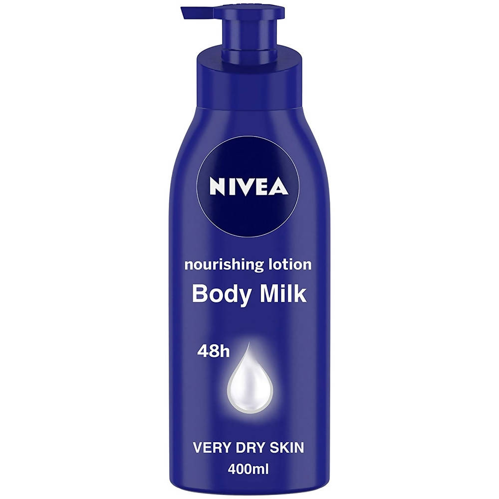 https://cdn.shopify.com/s/files/1/1857/6931/products/gjMl5FnNLS.jpg?v=1635503820