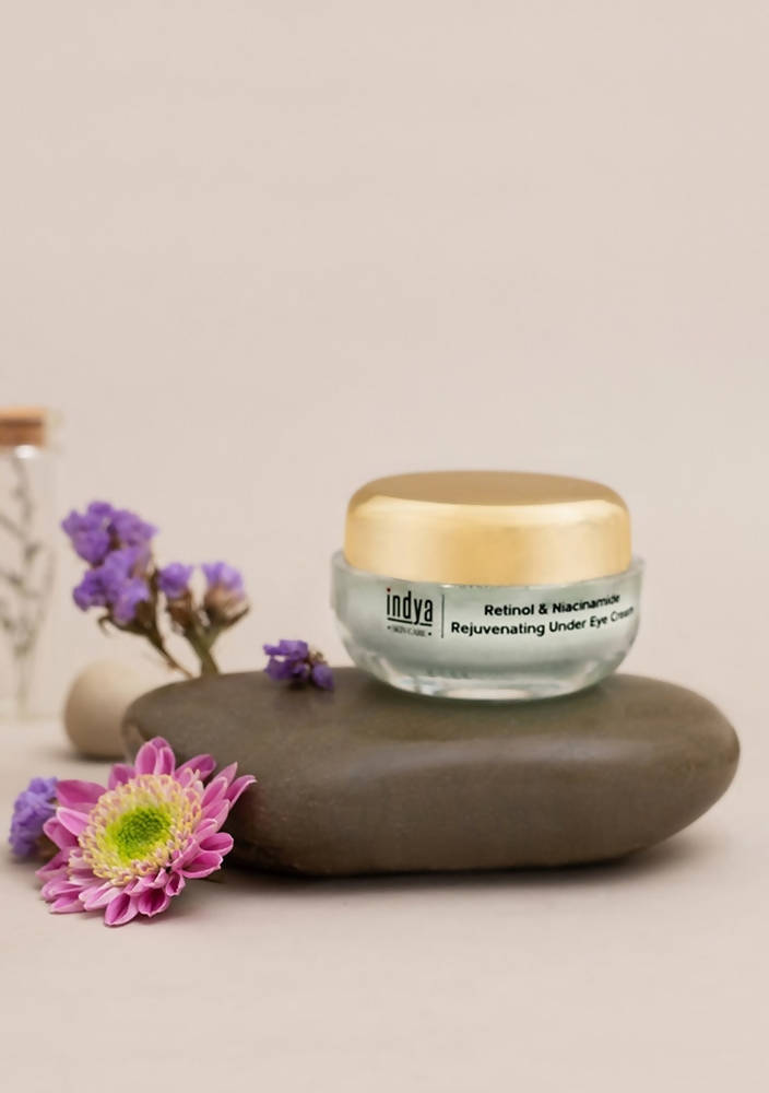 https://cdn.shopify.com/s/files/1/1857/6931/products/gjOltgBEEA.jpg?v=1630636364