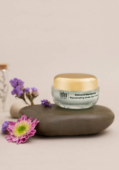 https://cdn.shopify.com/s/files/1/1857/6931/products/gjOltgBEEA.jpg?v=1630636364