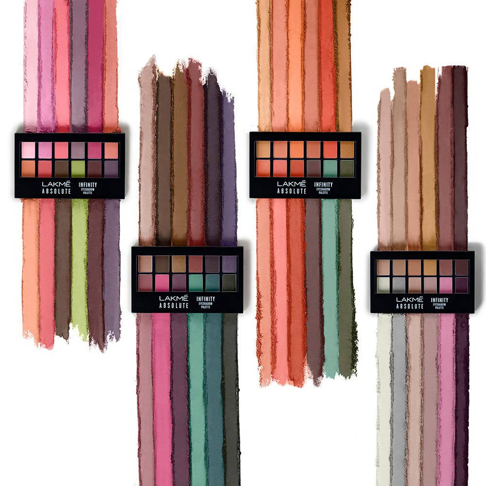 https://cdn.shopify.com/s/files/1/1857/6931/products/gjULrORWq9.jpg?v=1624357859