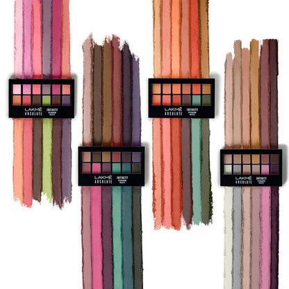 https://cdn.shopify.com/s/files/1/1857/6931/products/gjULrORWq9.jpg?v=1624357859