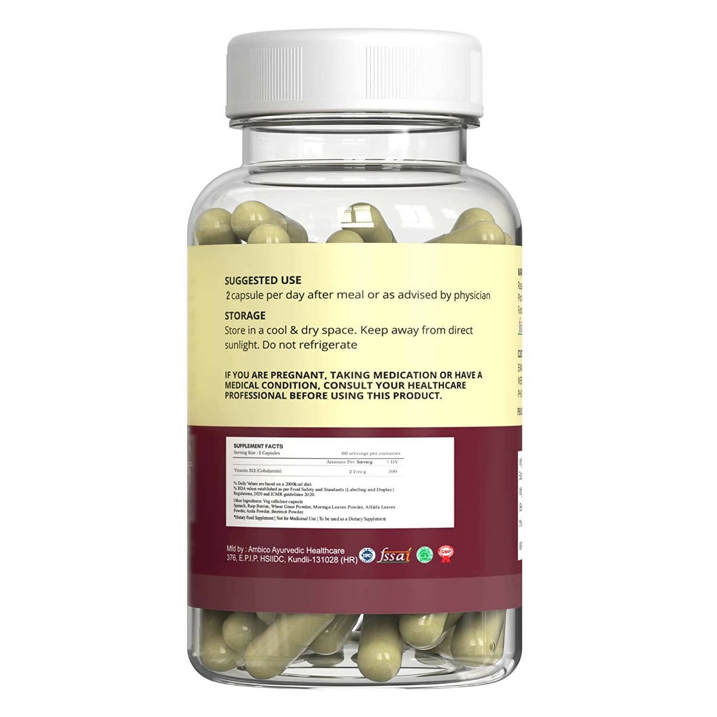 https://cdn.shopify.com/s/files/1/1857/6931/products/gjVbvEJpV0.jpg?v=1681543730