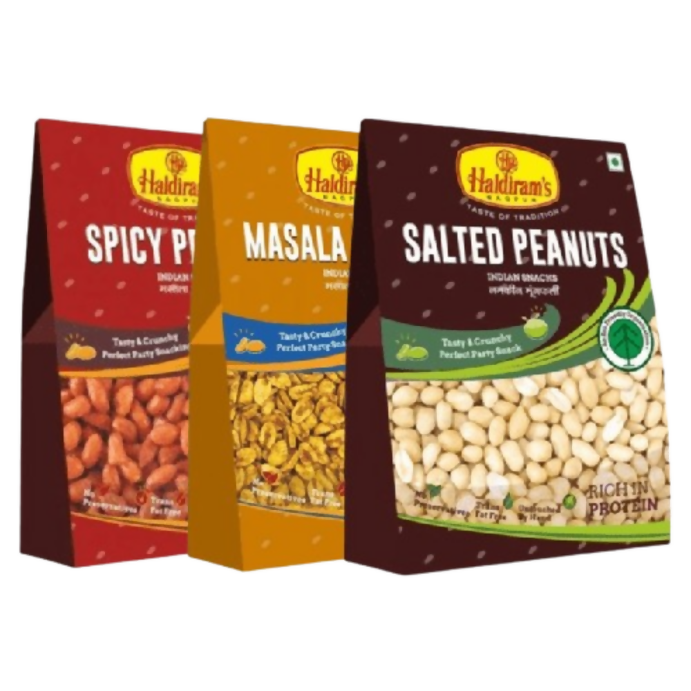 https://cdn.shopify.com/s/files/1/1857/6931/files/gjc6NUqjFR.png?v=1773652962