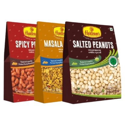 https://cdn.shopify.com/s/files/1/1857/6931/files/gjc6NUqjFR.png?v=1773652962