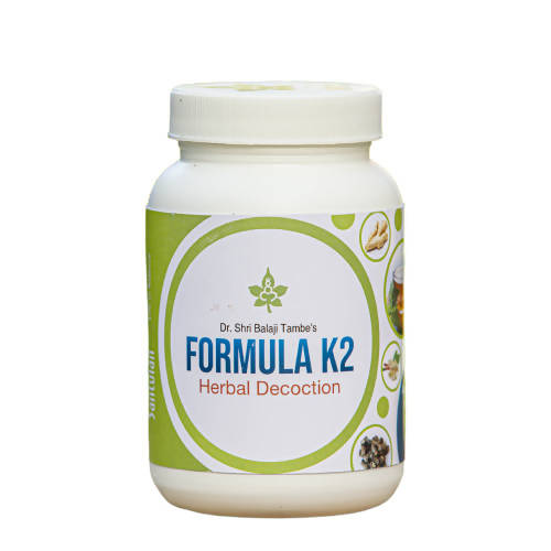 https://cdn.shopify.com/s/files/1/1857/6931/products/gjfeIXVPBd.jpg?v=1759282186
