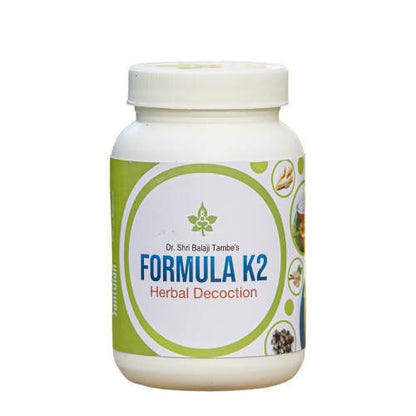 https://cdn.shopify.com/s/files/1/1857/6931/products/gjfeIXVPBd.jpg?v=1759282186