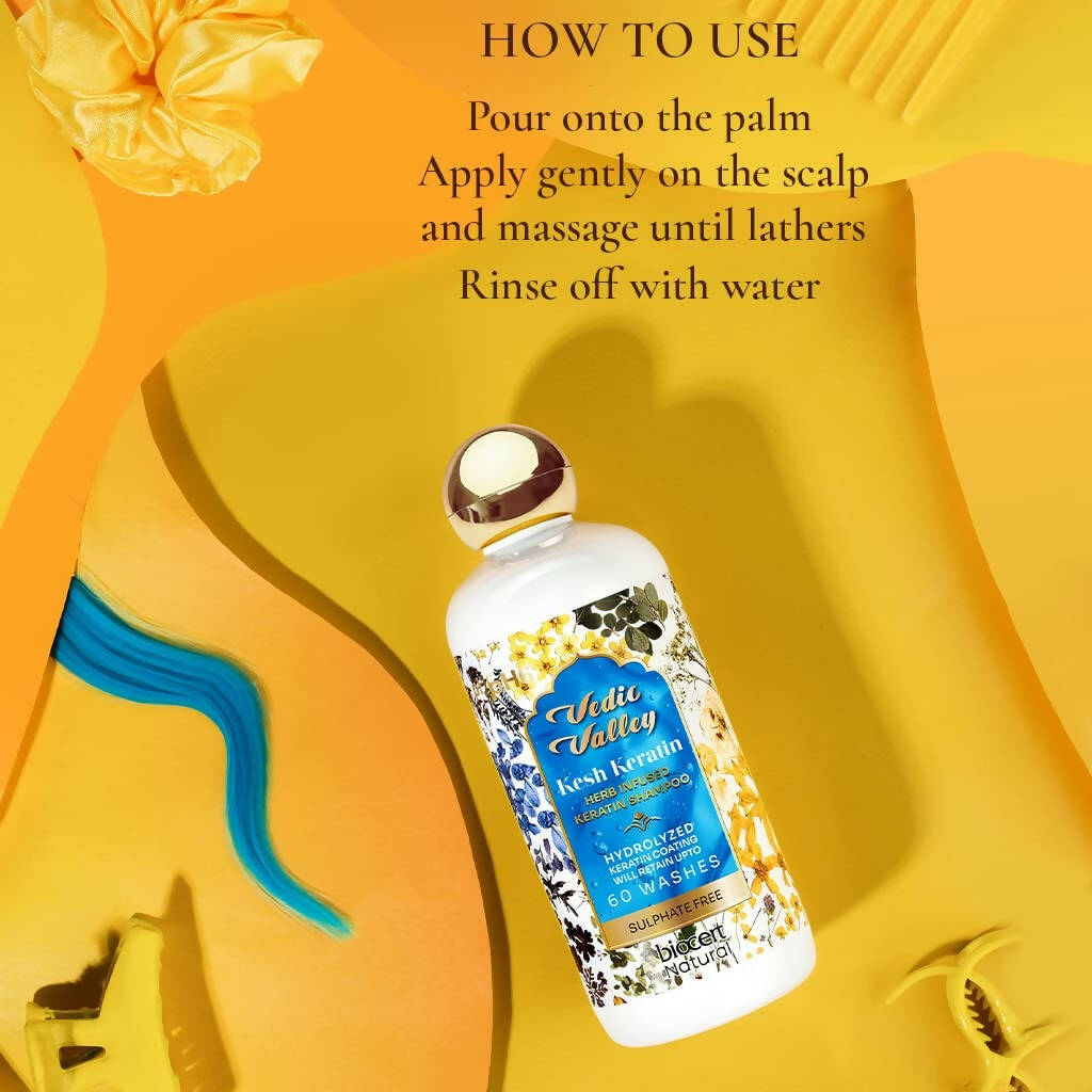 https://cdn.shopify.com/s/files/1/1857/6931/products/gjfqkK1TBw.jpg?v=1669457417