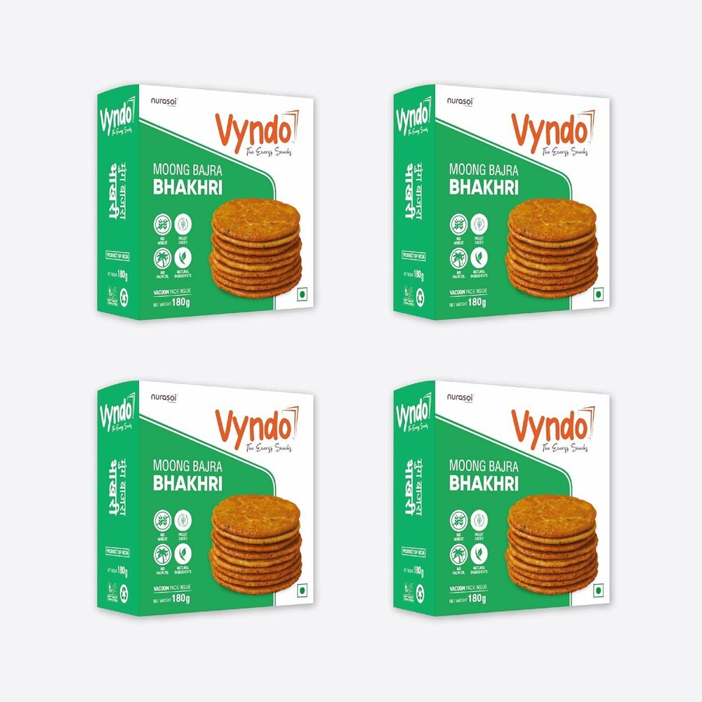 https://cdn.shopify.com/s/files/1/1857/6931/files/gjhghgfgf.jpg?v=1757399714