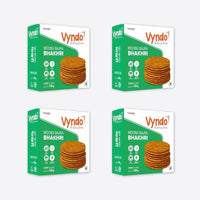 https://cdn.shopify.com/s/files/1/1857/6931/files/gjhghgfgf.jpg?v=1757399714