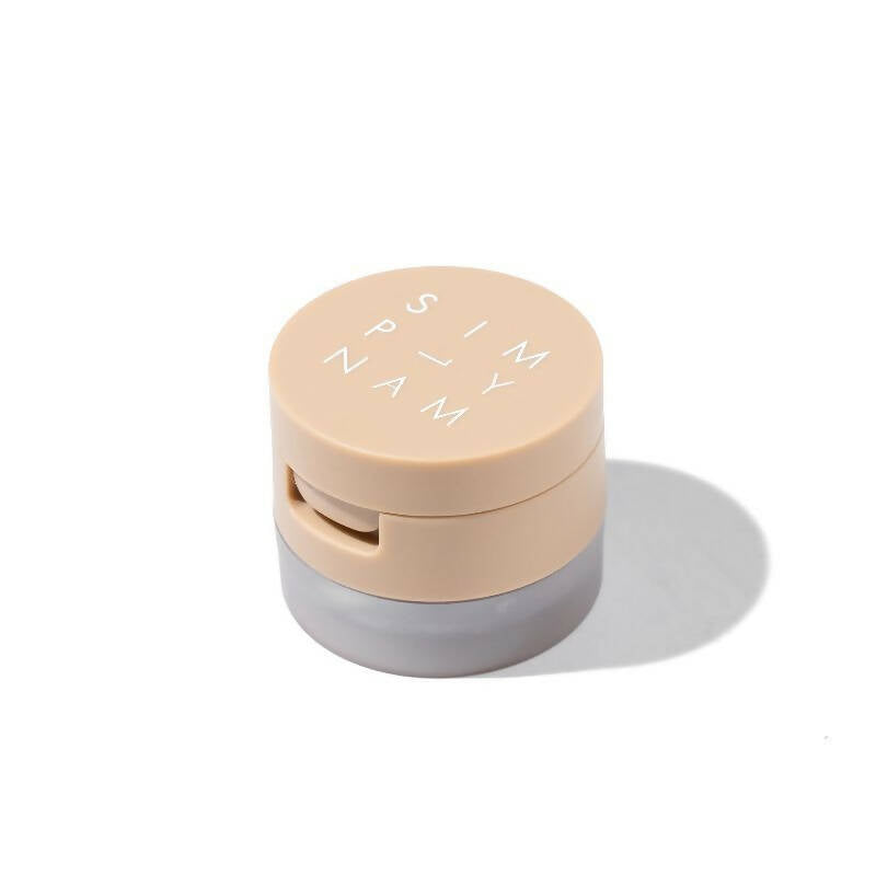 https://cdn.shopify.com/s/files/1/1857/6931/products/gji1BIEnYX.jpg?v=1690274729