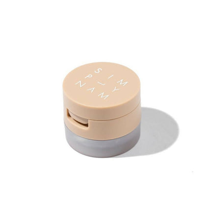 https://cdn.shopify.com/s/files/1/1857/6931/products/gji1BIEnYX.jpg?v=1690274729