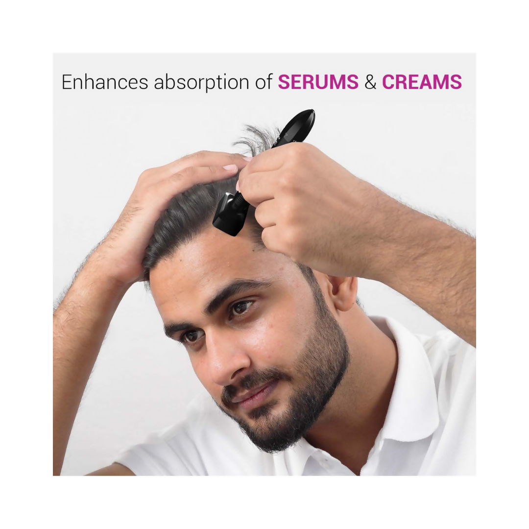 https://cdn.shopify.com/s/files/1/1857/6931/files/gjkjXsbMlu.png?v=1756467976