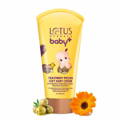 https://cdn.shopify.com/s/files/1/1857/6931/products/gjnPBmBY1r.jpg?v=1615516048