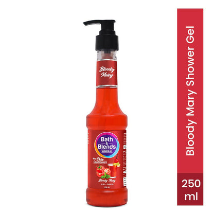 https://cdn.shopify.com/s/files/1/1857/6931/files/gjpD8sxDZk.jpg?v=1718453408