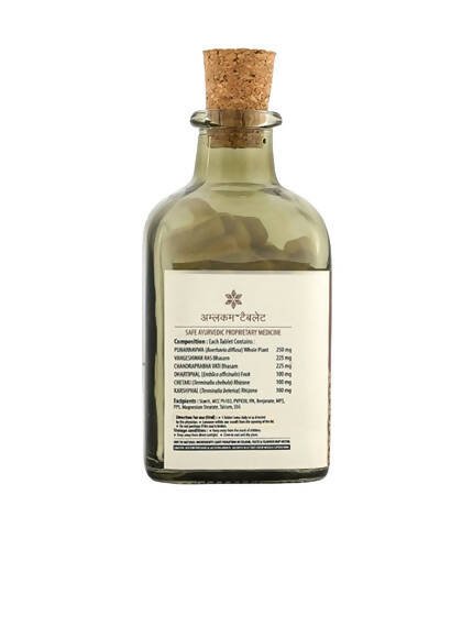 https://cdn.shopify.com/s/files/1/1857/6931/files/gjqHnuEAhK-643543.jpg?v=1736149561