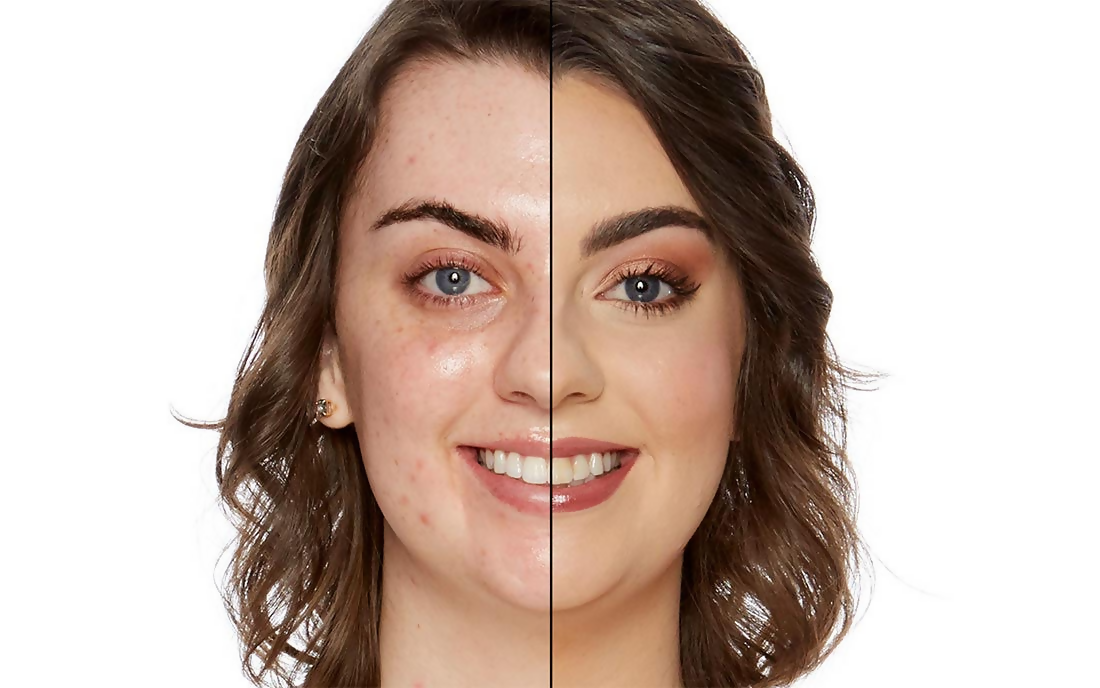 https://cdn.shopify.com/s/files/1/1857/6931/files/gjqXzPOmnd.png?v=1739942673