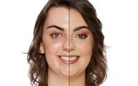 https://cdn.shopify.com/s/files/1/1857/6931/files/gjqXzPOmnd.png?v=1739942673