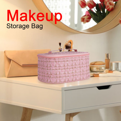 https://cdn.shopify.com/s/files/1/1857/6931/files/gjrawNbbnH.jpg?v=1785390363