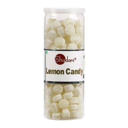 https://cdn.shopify.com/s/files/1/1857/6931/products/gjsOz6G0Sp.jpg?v=1762410276