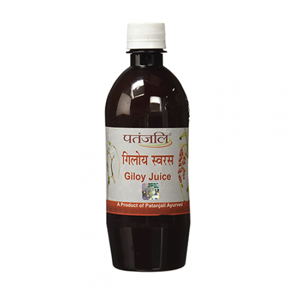 https://cdn.shopify.com/s/files/1/1857/6931/products/gjuice.png?v=1737607646