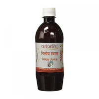 https://cdn.shopify.com/s/files/1/1857/6931/products/gjuice.png?v=1737607646