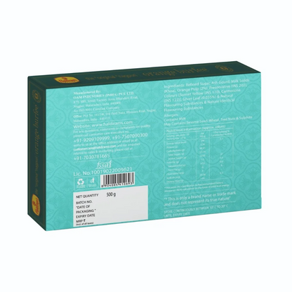 https://cdn.shopify.com/s/files/1/1857/6931/files/gjuySZzUR3.png?v=1773488600