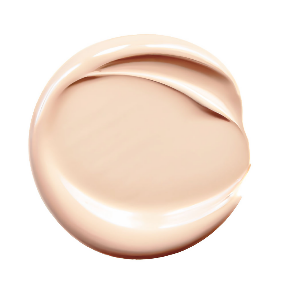 https://cdn.shopify.com/s/files/1/1857/6931/files/gjvbJIC111.png?v=1729769223