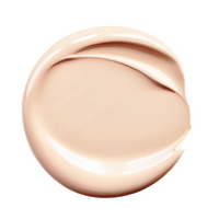 https://cdn.shopify.com/s/files/1/1857/6931/files/gjvbJIC111.png?v=1729769223