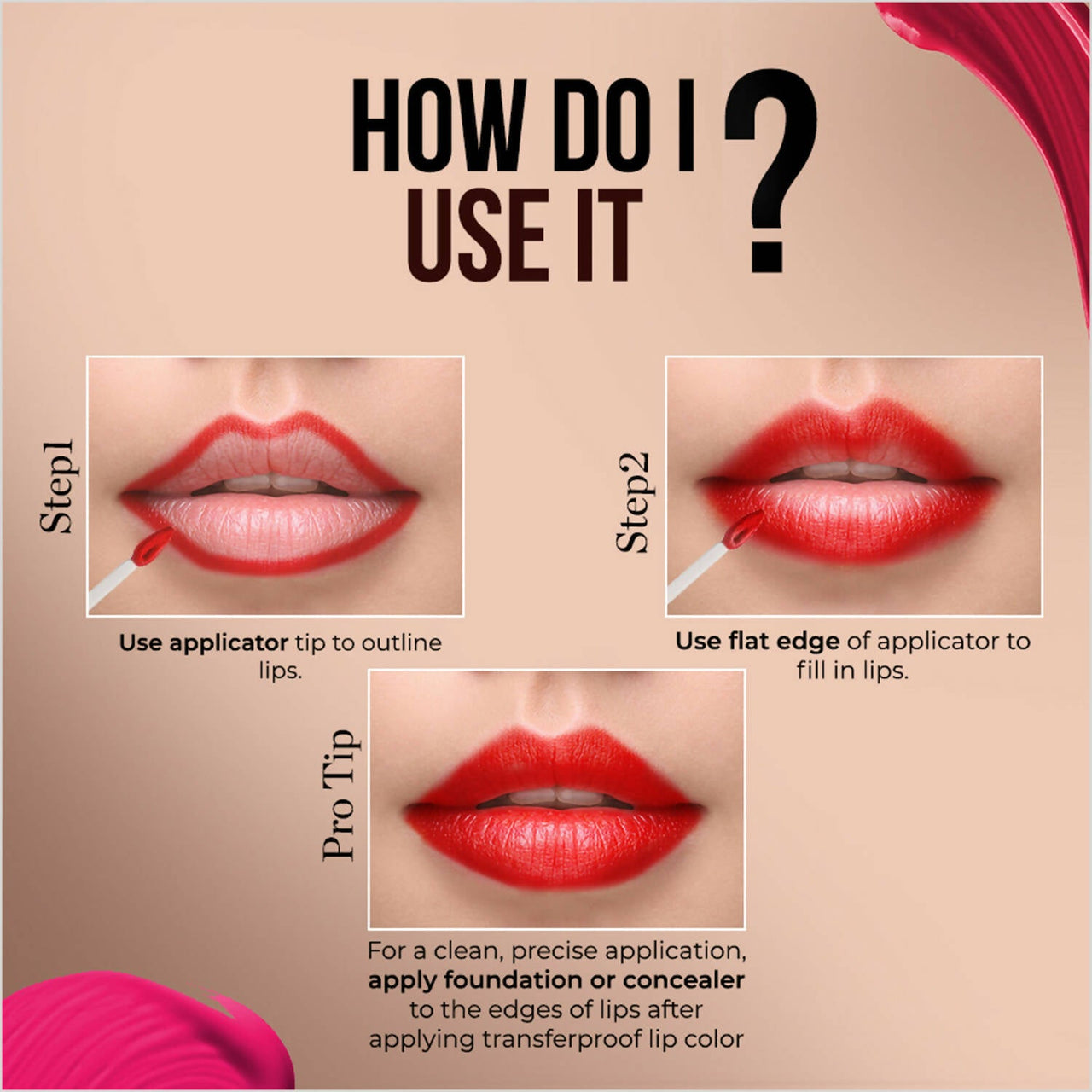 https://cdn.shopify.com/s/files/1/1857/6931/products/gjyXy2omu0.jpg?v=1677133736
